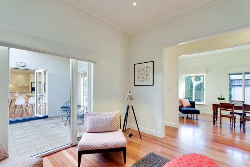 28a William Street, Clarence Park SA 5034, Image 2