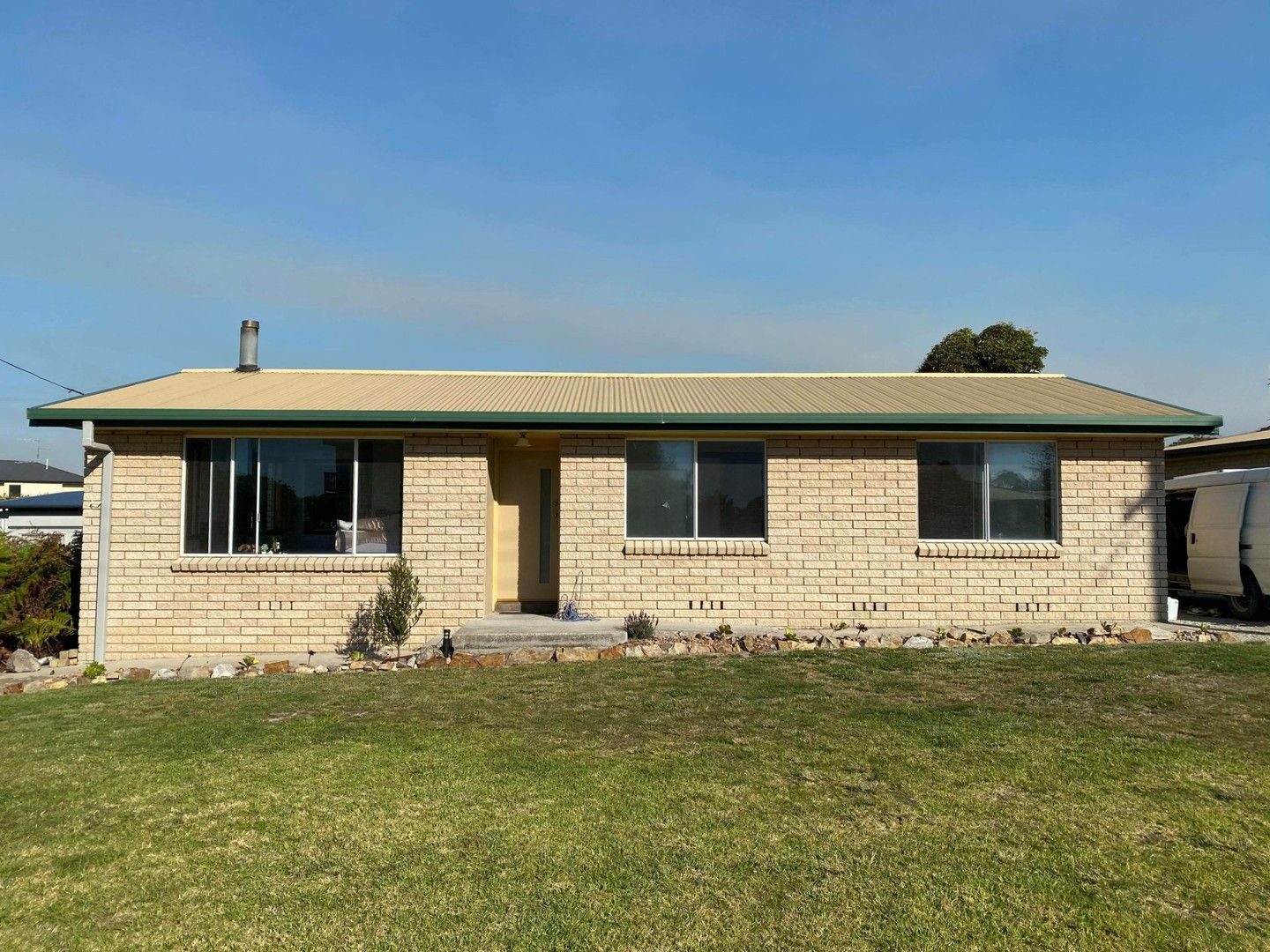 4 Byatt Court, Scamander TAS 7215, Image 0