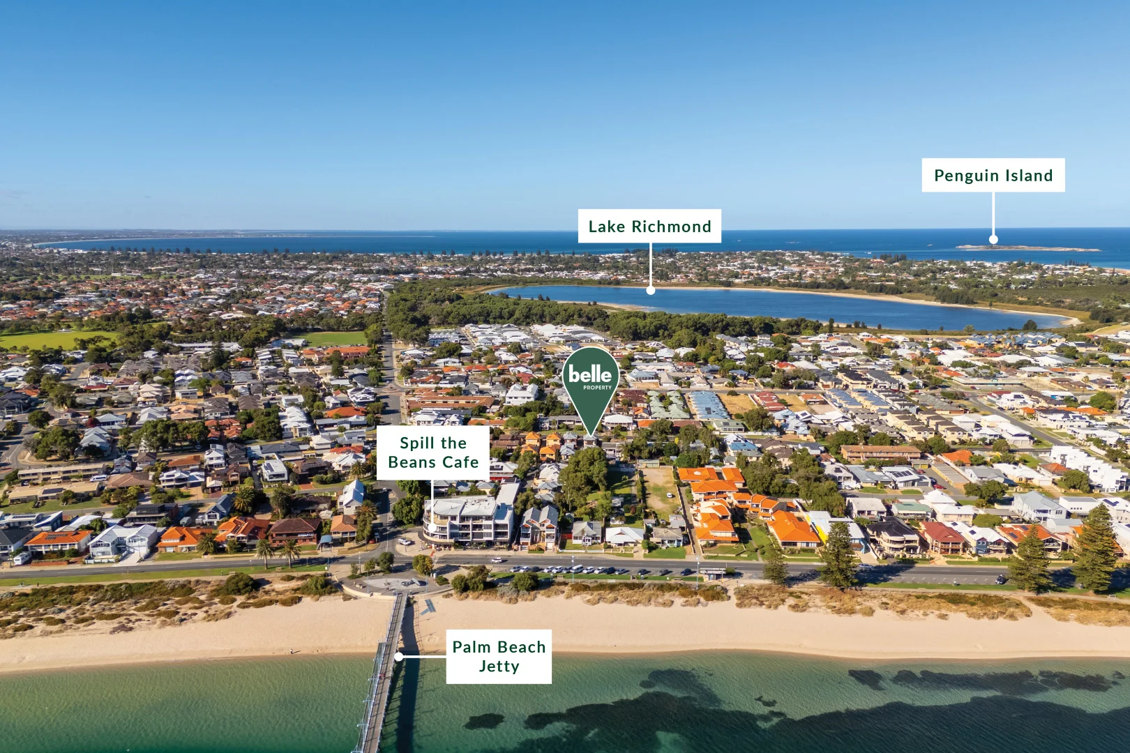 Additional image 5 of 1/28 Harrison Street, Rockingham WA 6168