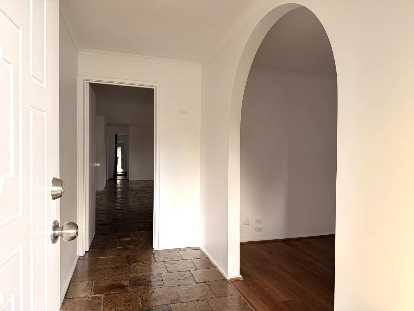 Additional image 3 of 3 Bosco Close, Narre Warren VIC 3805