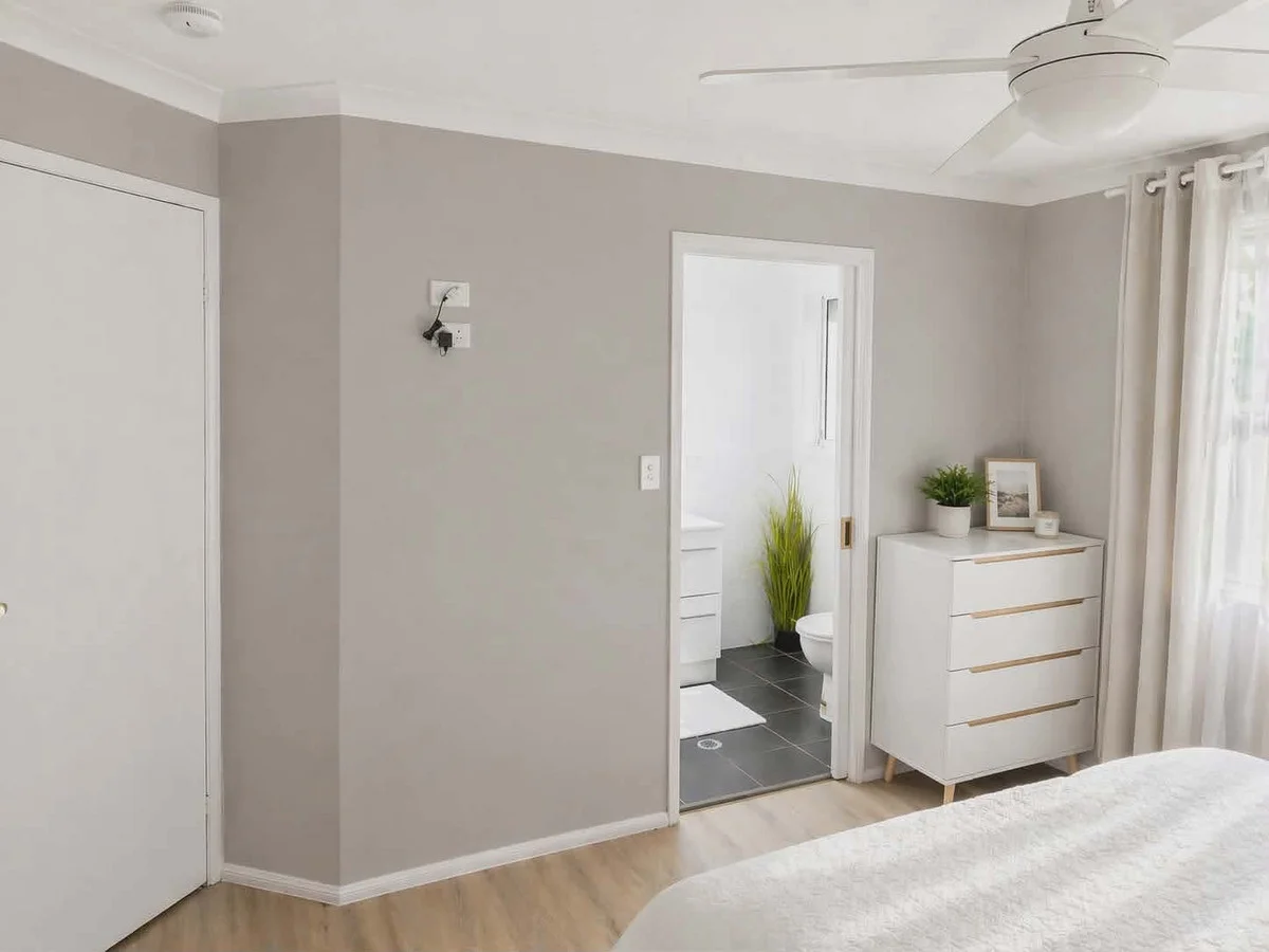 Additional image 4 of 2/22 Kenny Drive, Labrador QLD 4215