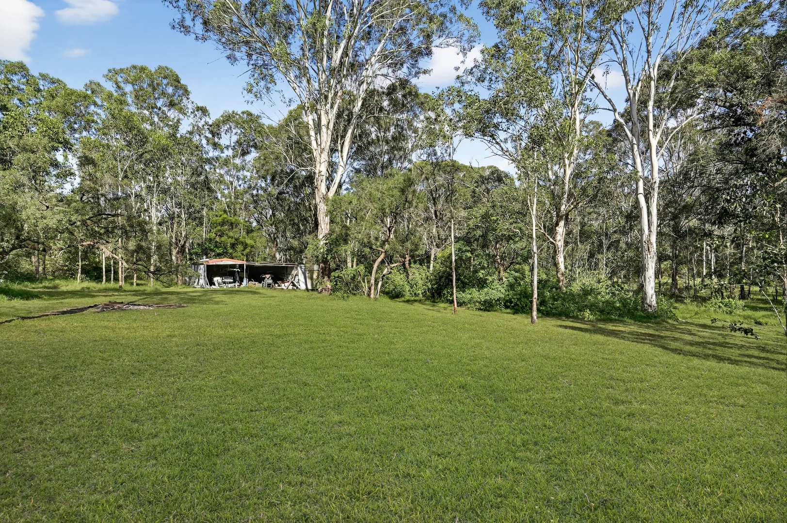 Additional image 14 of 671-675 Londonderry Road, Londonderry NSW 2753