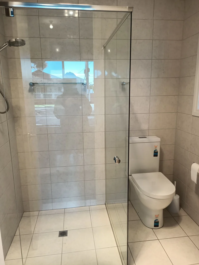 Additional image 11 of 13A Owen Street, Seaton SA 5023