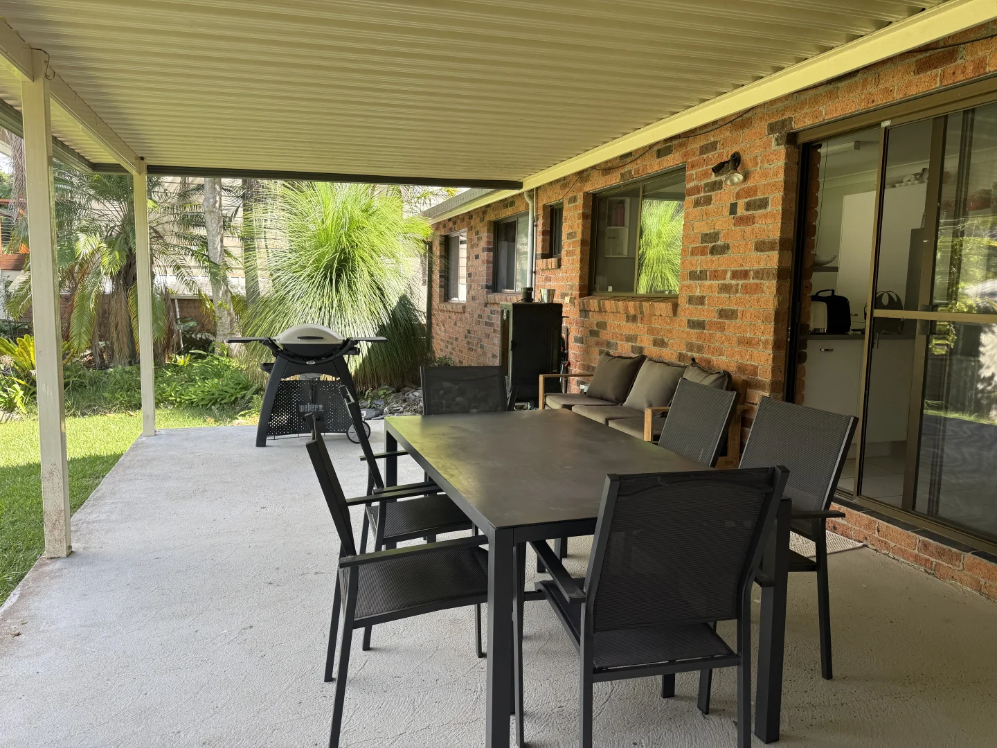 Additional image 9 of 4 Parish Close, Moonee Beach NSW 2450