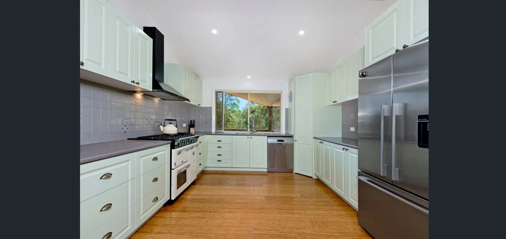 Additional image 2 of 6 Lois Lane, South Kempsey NSW 2440