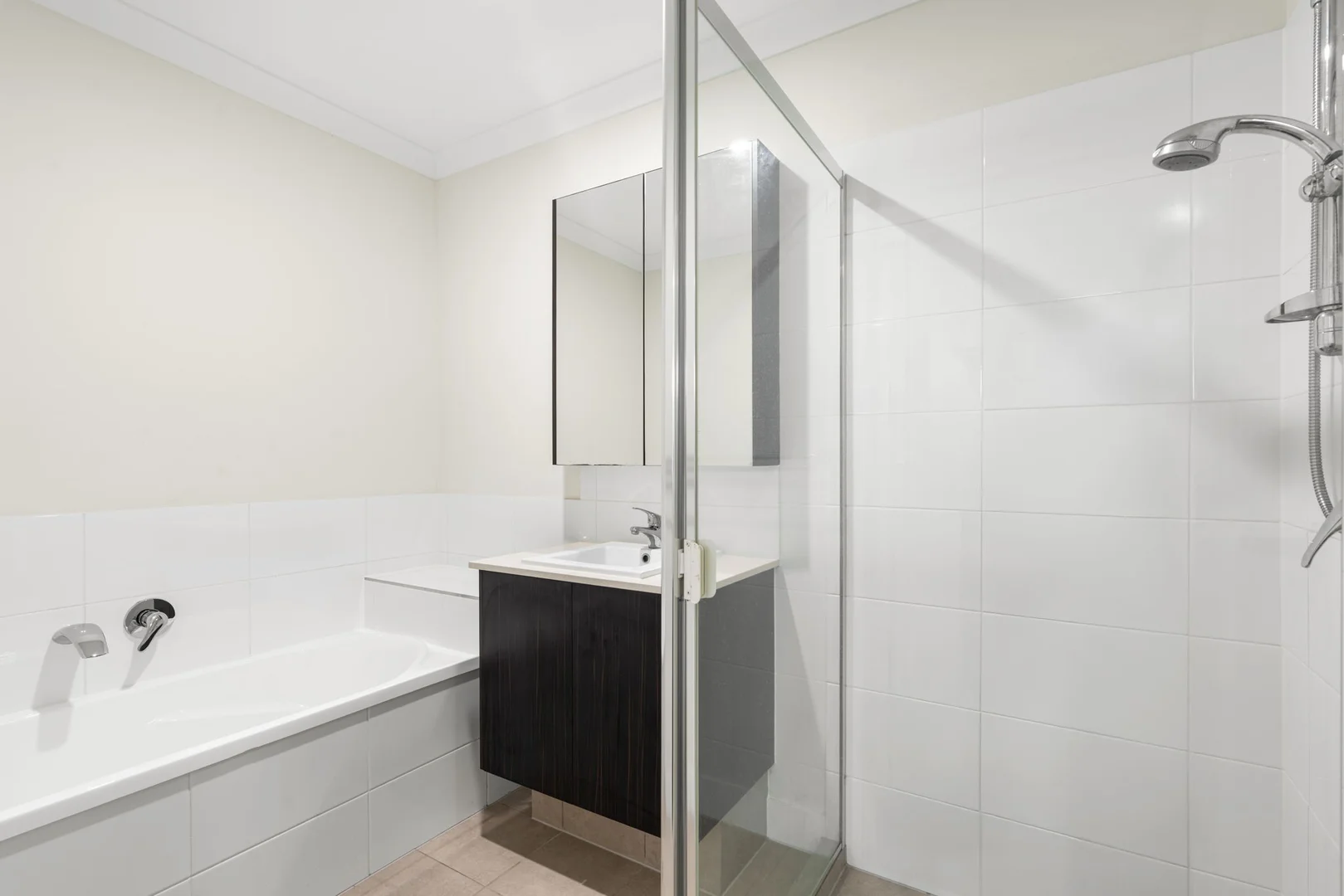 Additional image 14 of 1/6 Carnarvon Avenue, Springfield Lakes QLD 4300