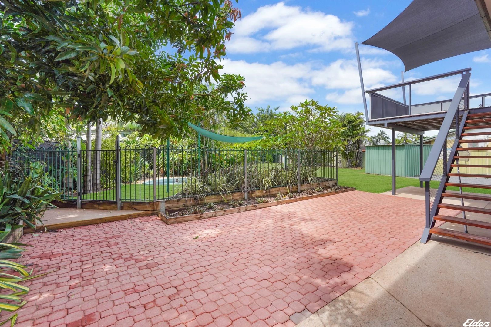 Additional image 15 of 18 Corrick Court, Moulden NT 0830