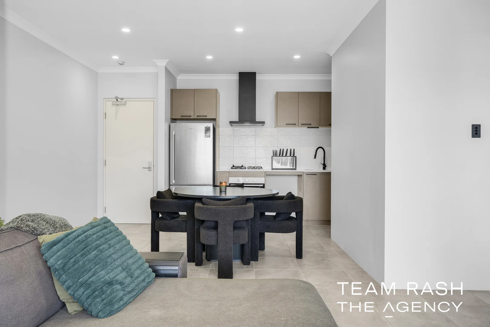 Additional image 10 of 8/15 Candlestick Brace, Dayton WA 6055