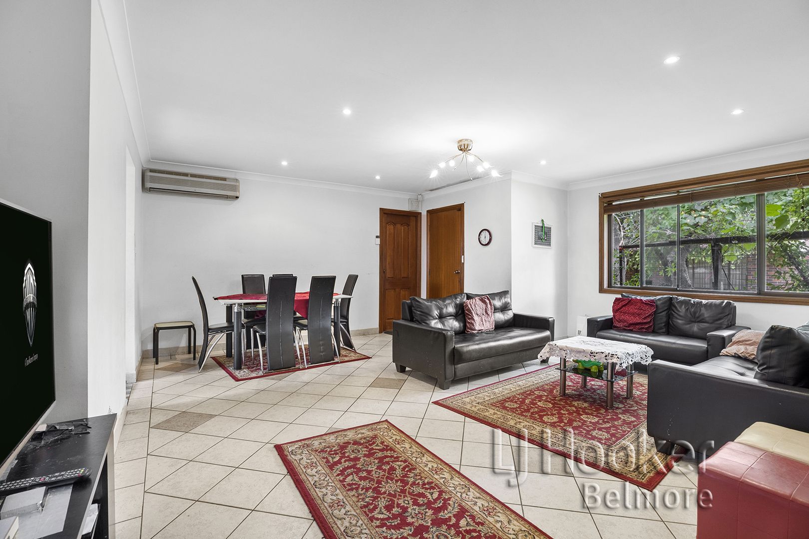 13/64 Chiswick Road, Greenacre NSW 2190, Image 1