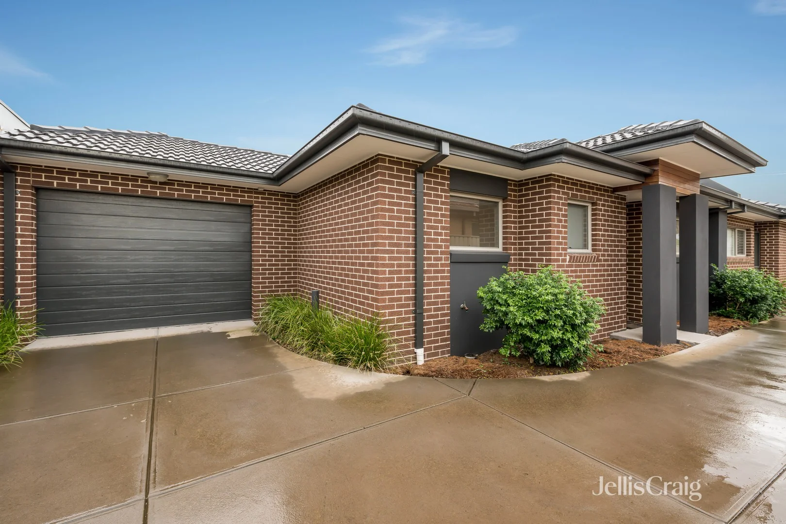 2/13 Palm Street, Thomastown VIC 3074