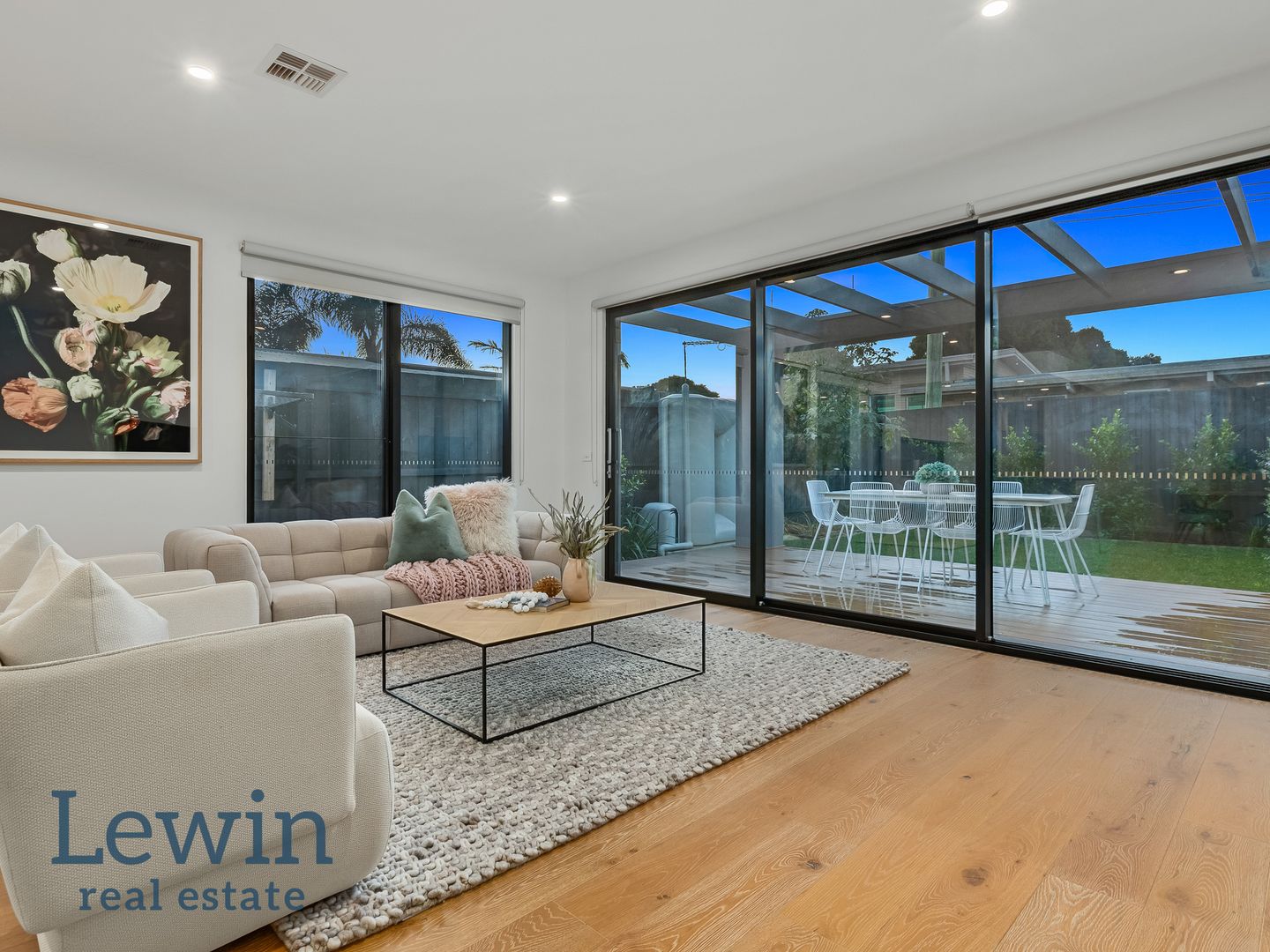 13 Dallas Street, Mentone VIC 3194, Image 1