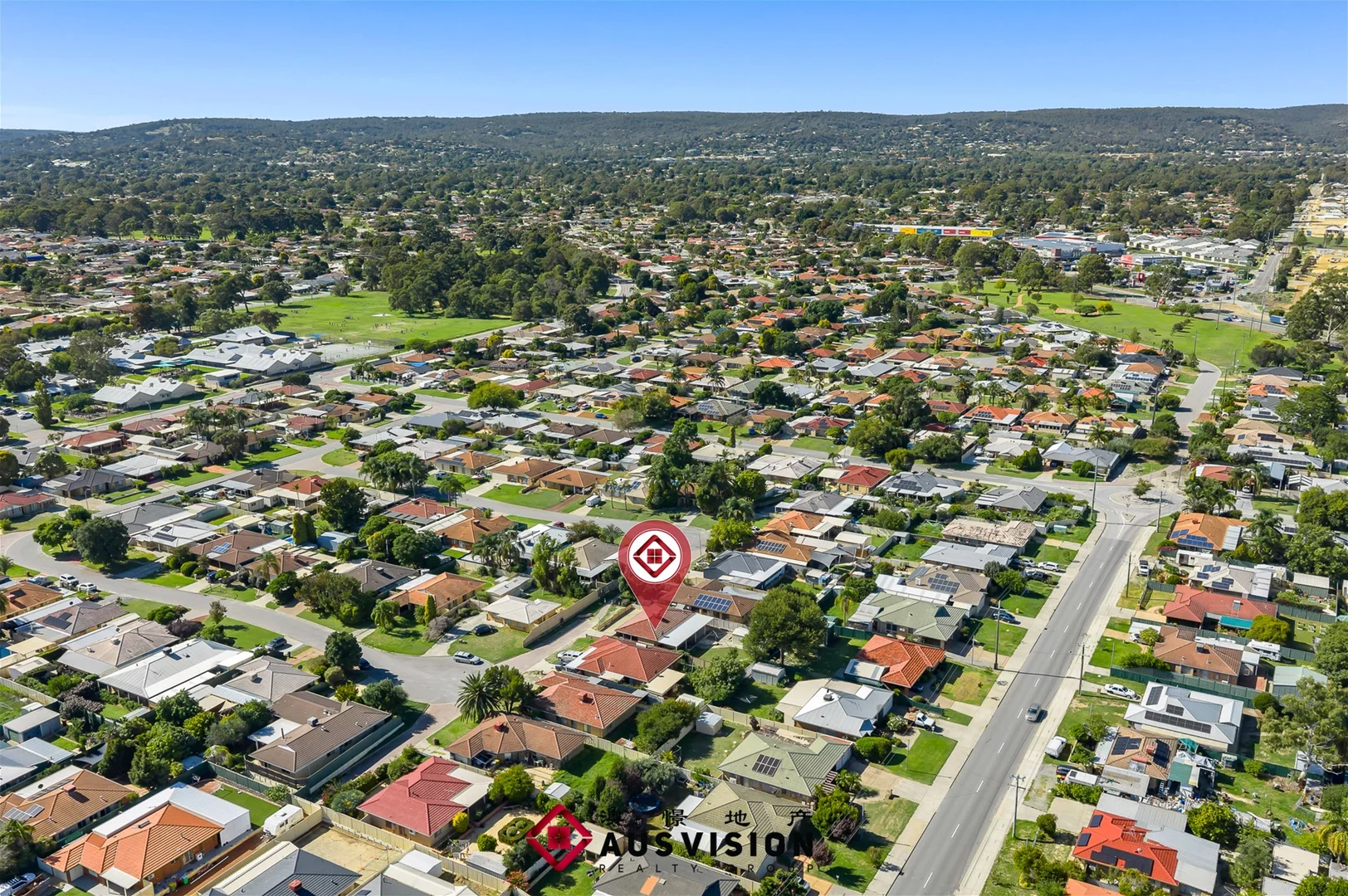 Additional image 29 of 38 Eureka Place, Seville Grove WA 6112