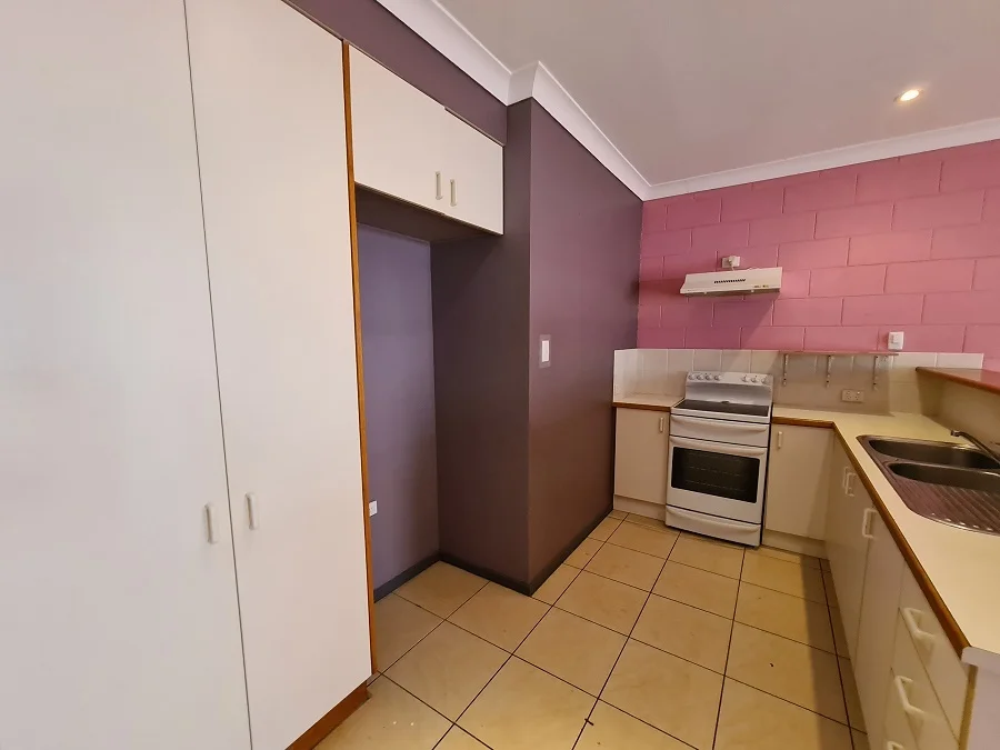 Additional image 3 of 7/6 Howitt Street, North Ward QLD 4810