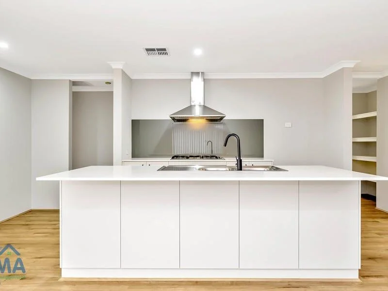 Additional image 19 of 5 Nevin Road, South Yunderup WA 6208