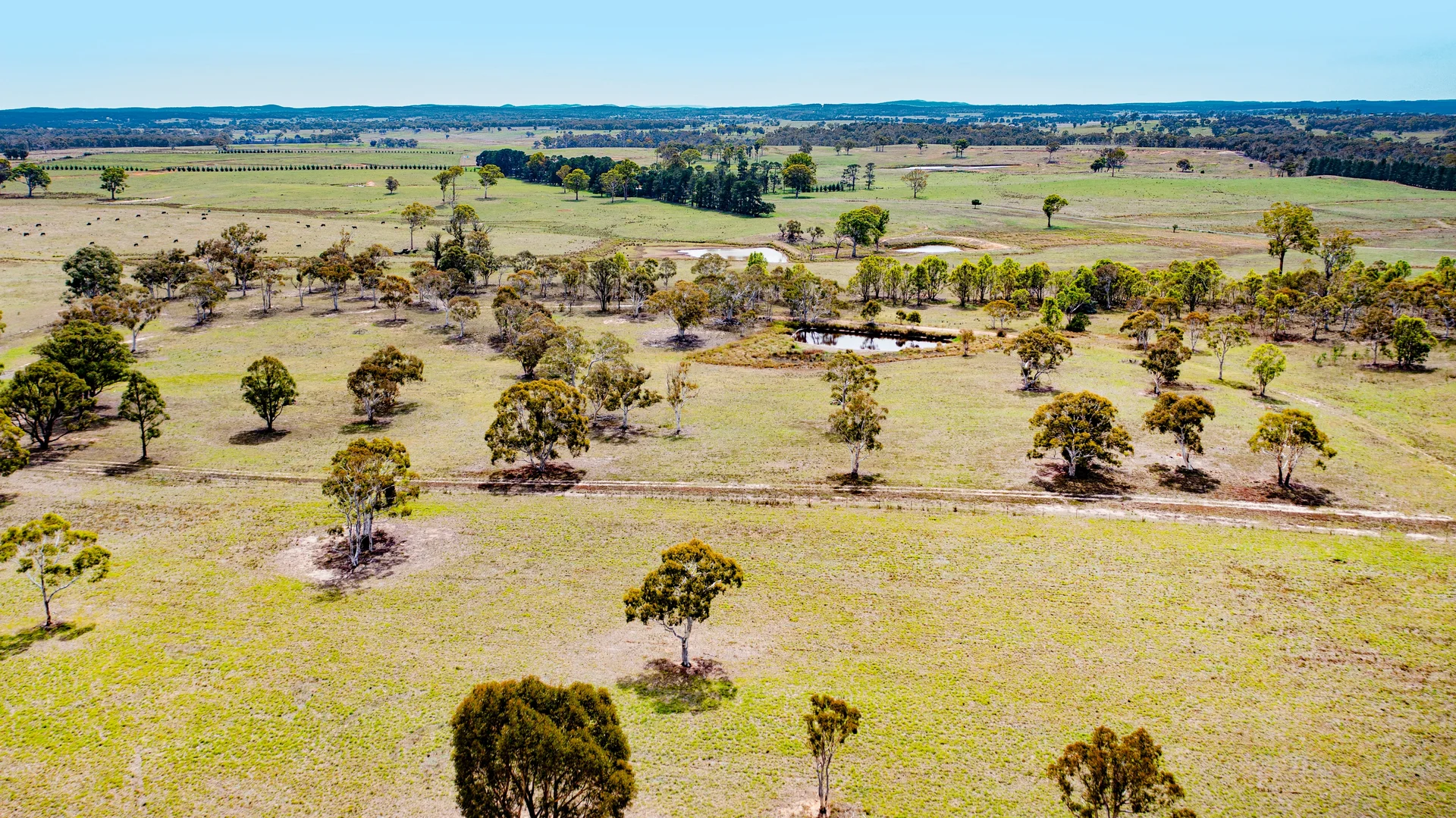 Additional image 29 of 179 Masons and Owens Road, Windellama NSW 2580