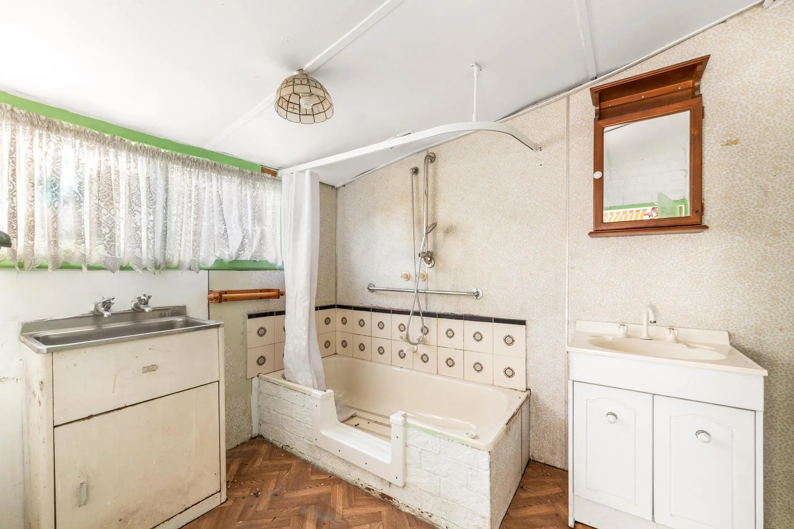 Additional image 8 of 23 Charlotte Street, Collingwood VIC 3066