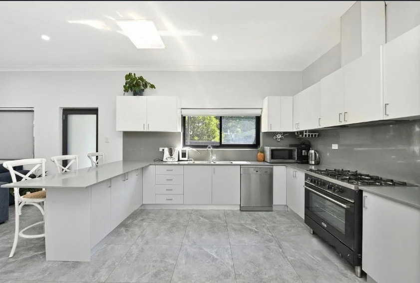 Additional image 2 of 119 Wollongong Road, Arncliffe NSW 2205