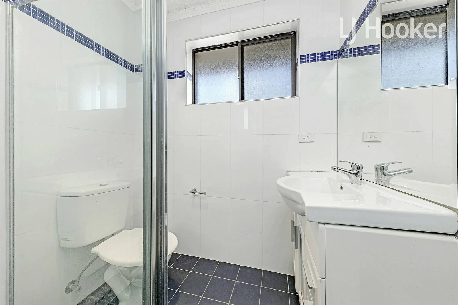 Additional image 8 of 12/60-62 Hughes St, Cabramatta NSW 2166