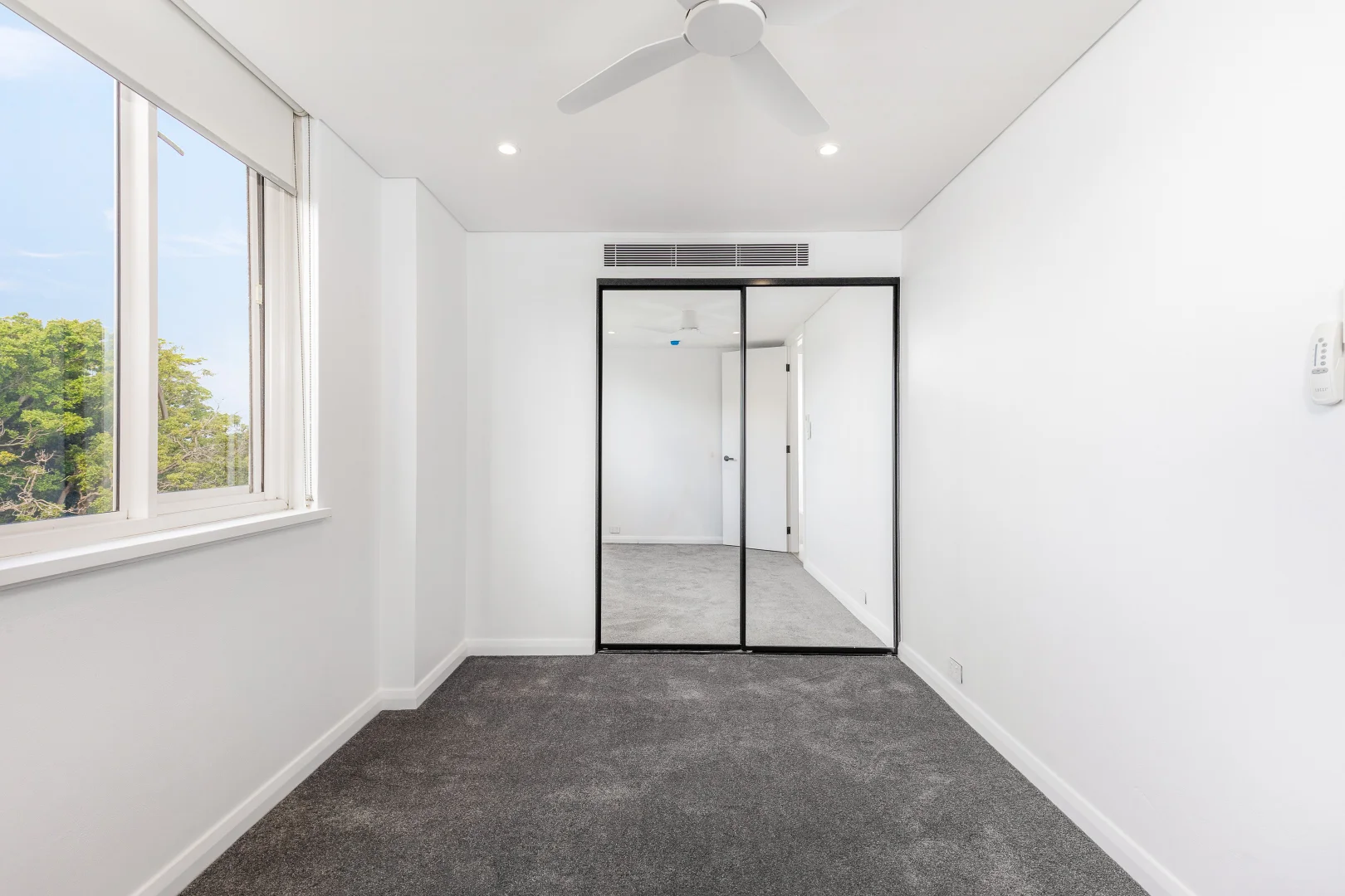 Additional image 7 of 18/55-57 Wolseley Road, Point Piper NSW 2027