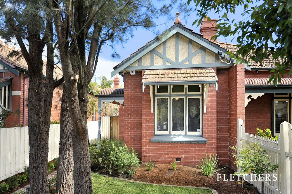 11 Burke Road, Malvern East Property History & Address Research Domain