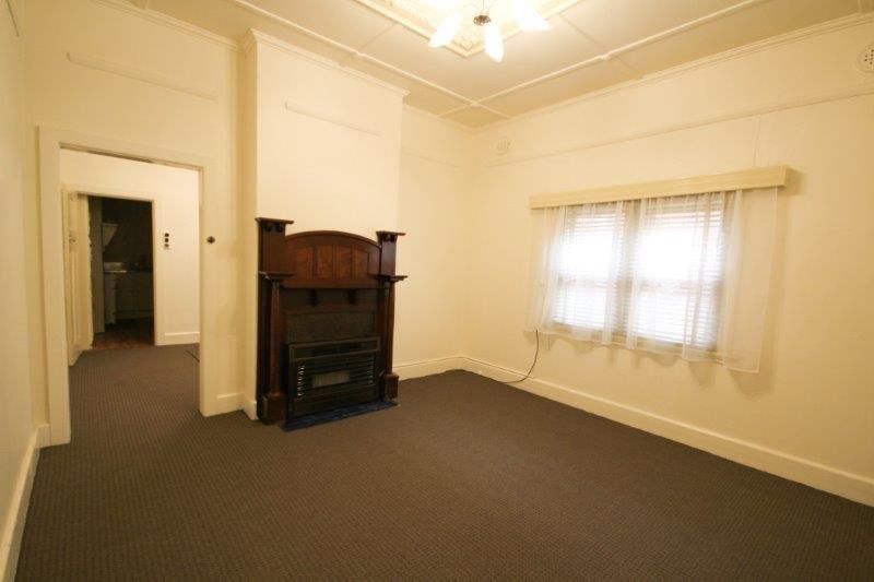 225 St Georges Road, Northcote VIC 3070, Image 0
