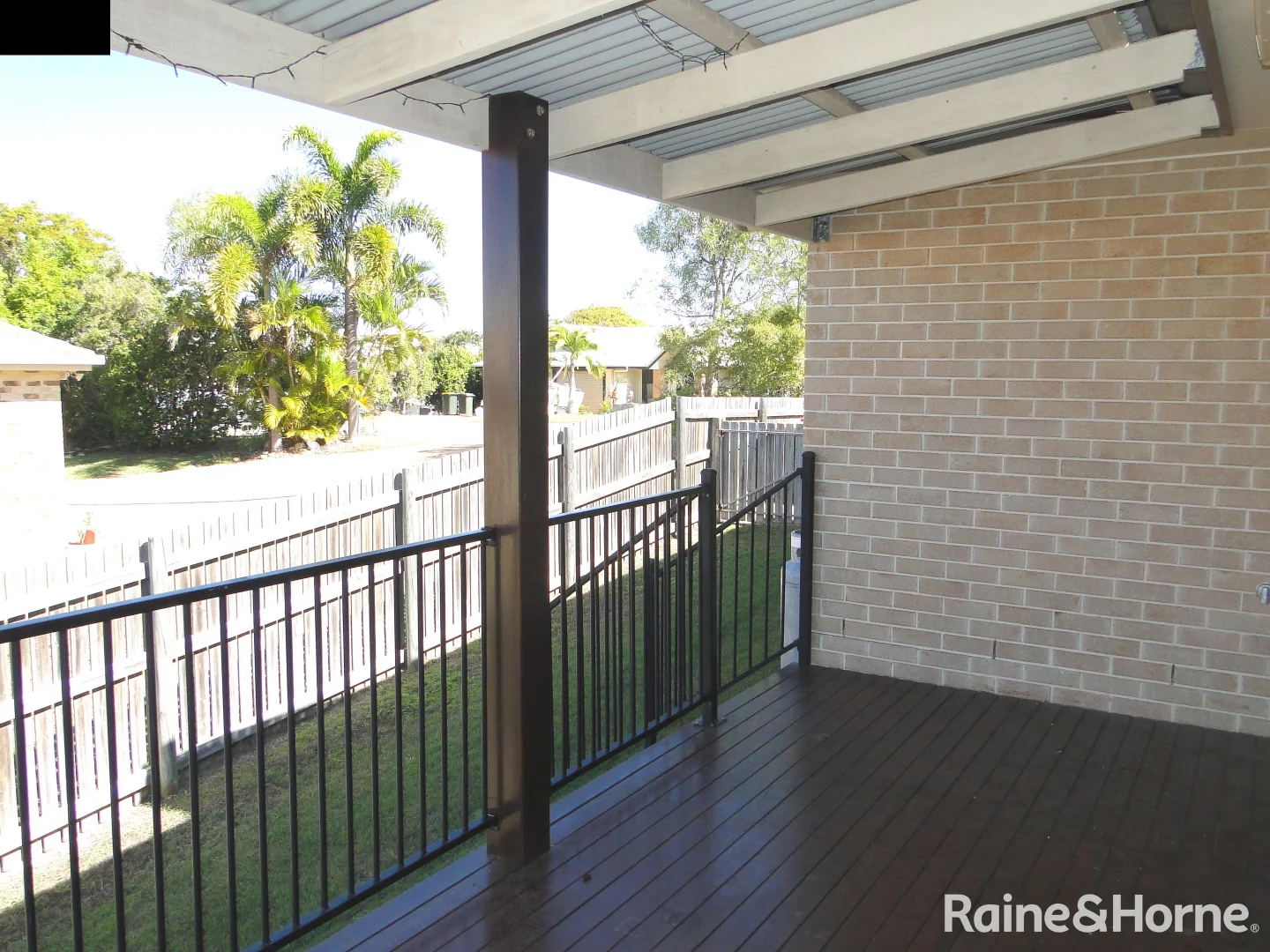 Additional image 6 of 16 Coolibah Street, Kin Kora QLD 4680