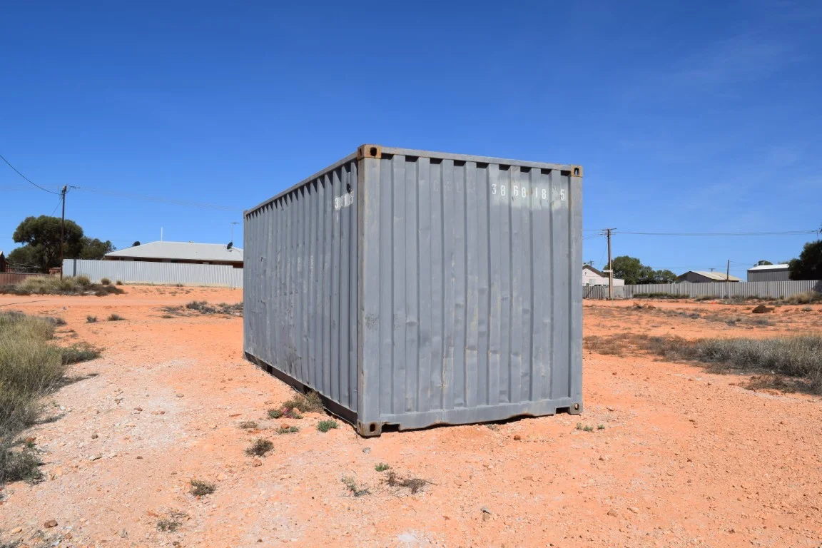 Additional image 12 of Lot 409 Jones Street, Coober Pedy SA 5723