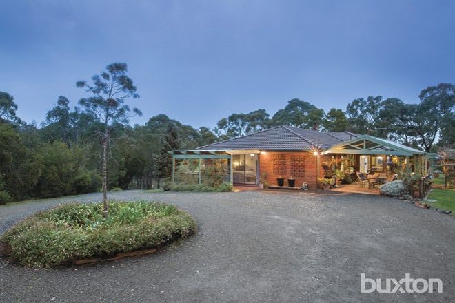 Picture of 71 Bull Inn Court, NINTINGBOOL VIC 3351