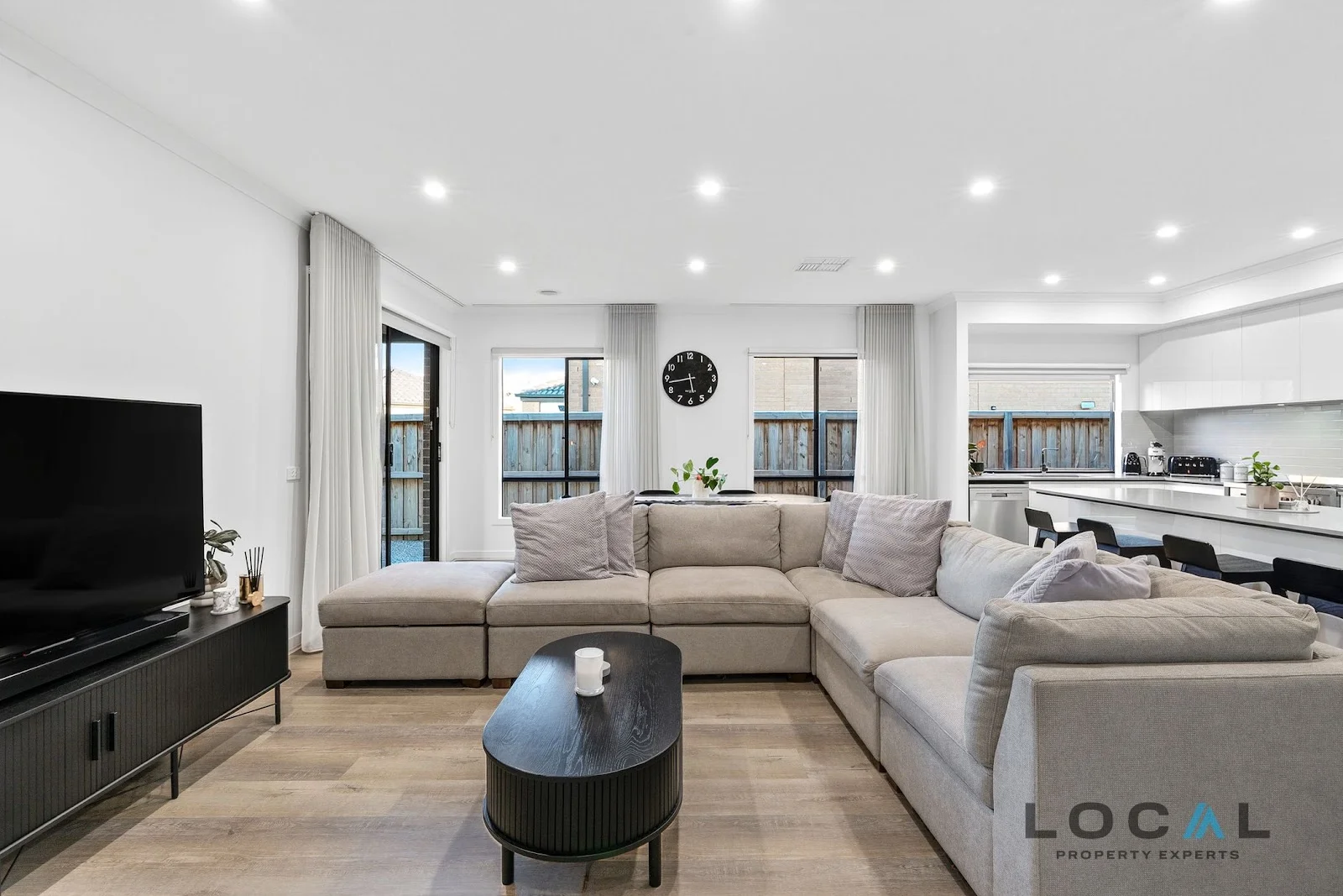 Additional image 12 of 7 Gorkha Way, Werribee VIC 3030