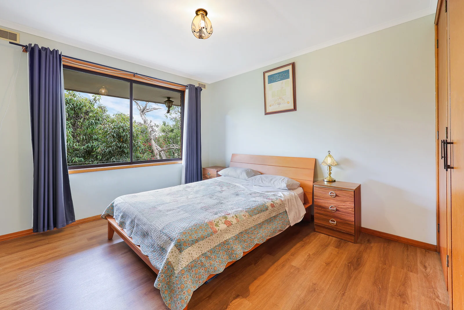 Additional image 5 of 85 Hennessy Street, Port Campbell VIC 3269