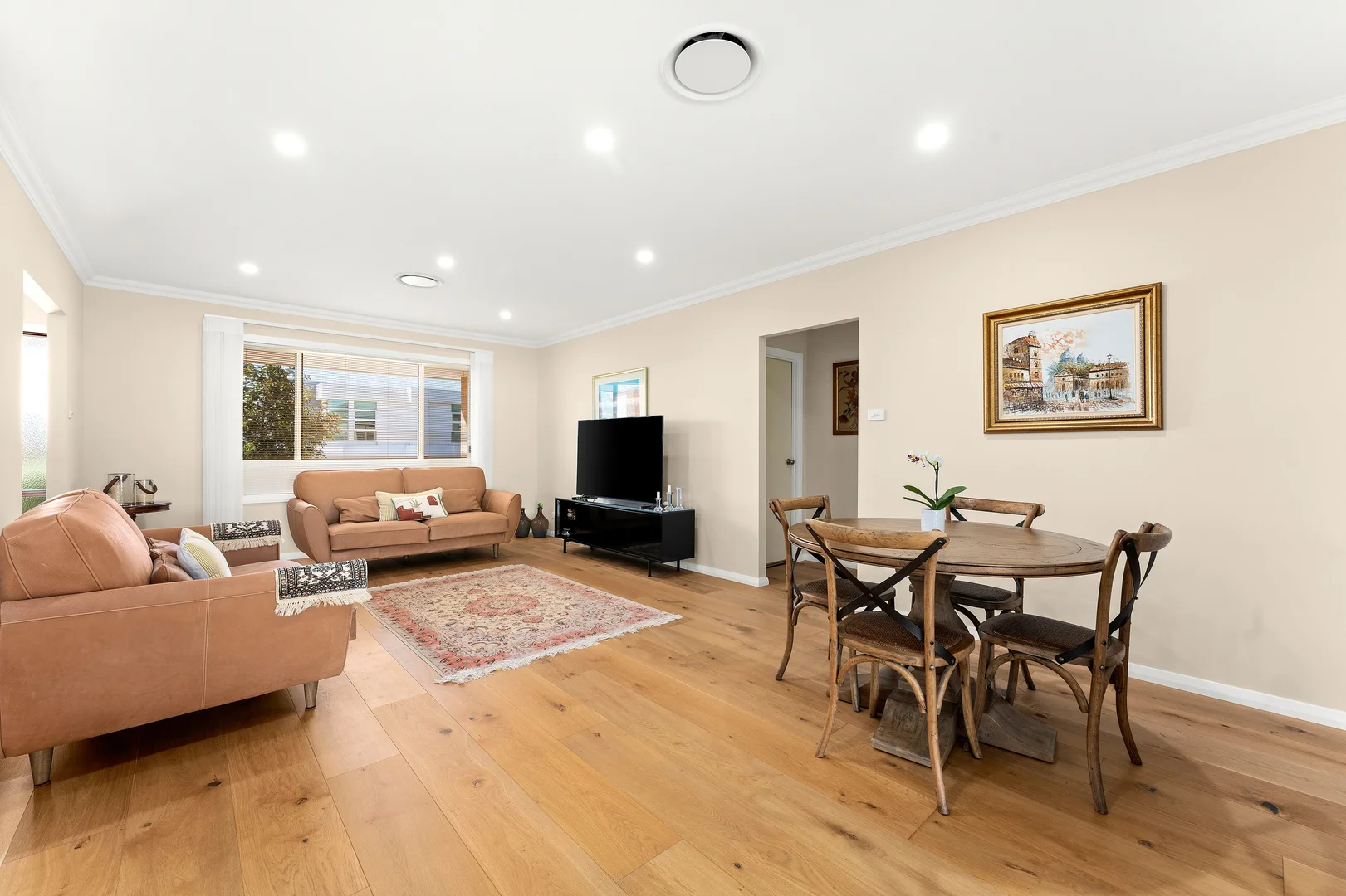 Additional image 3 of 8 Bedarra Court, Shell Cove NSW 2529