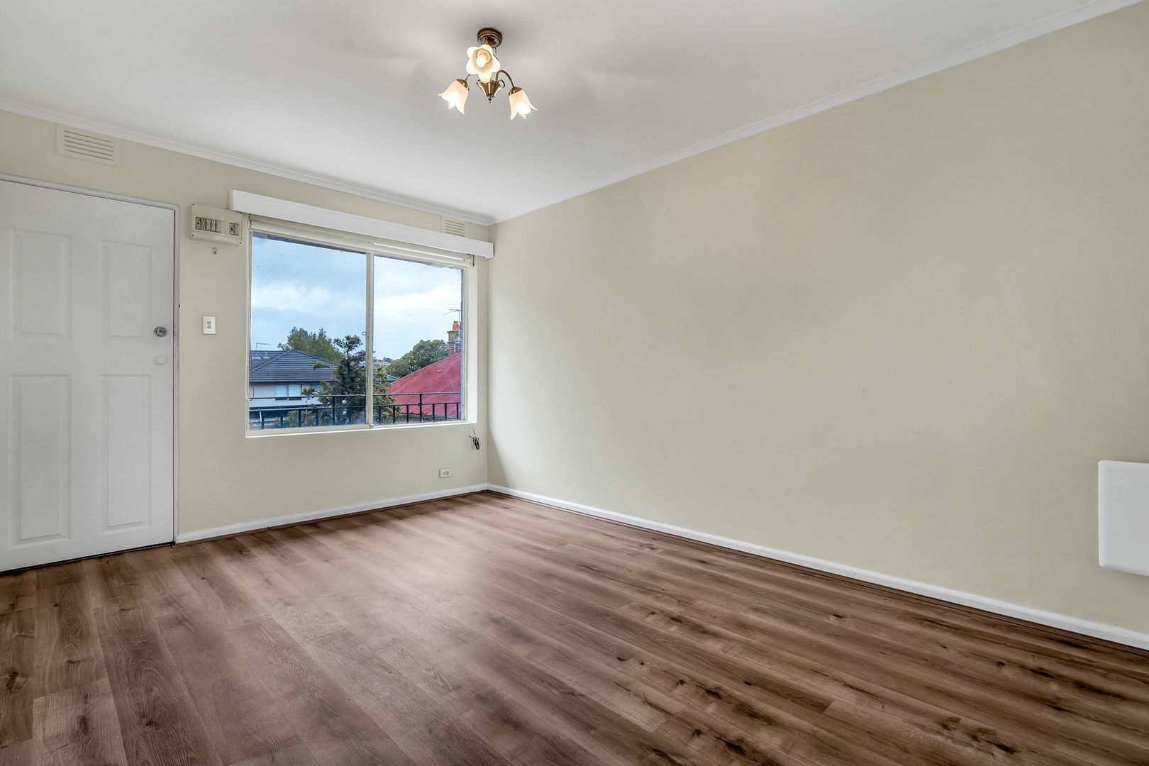 8/183 Napier Street, Essendon VIC 3040 Apartment For Rent Domain