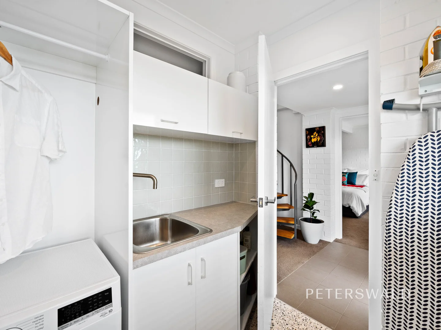 Additional image 28 of 22 Loinah Road, Montagu Bay TAS 7018