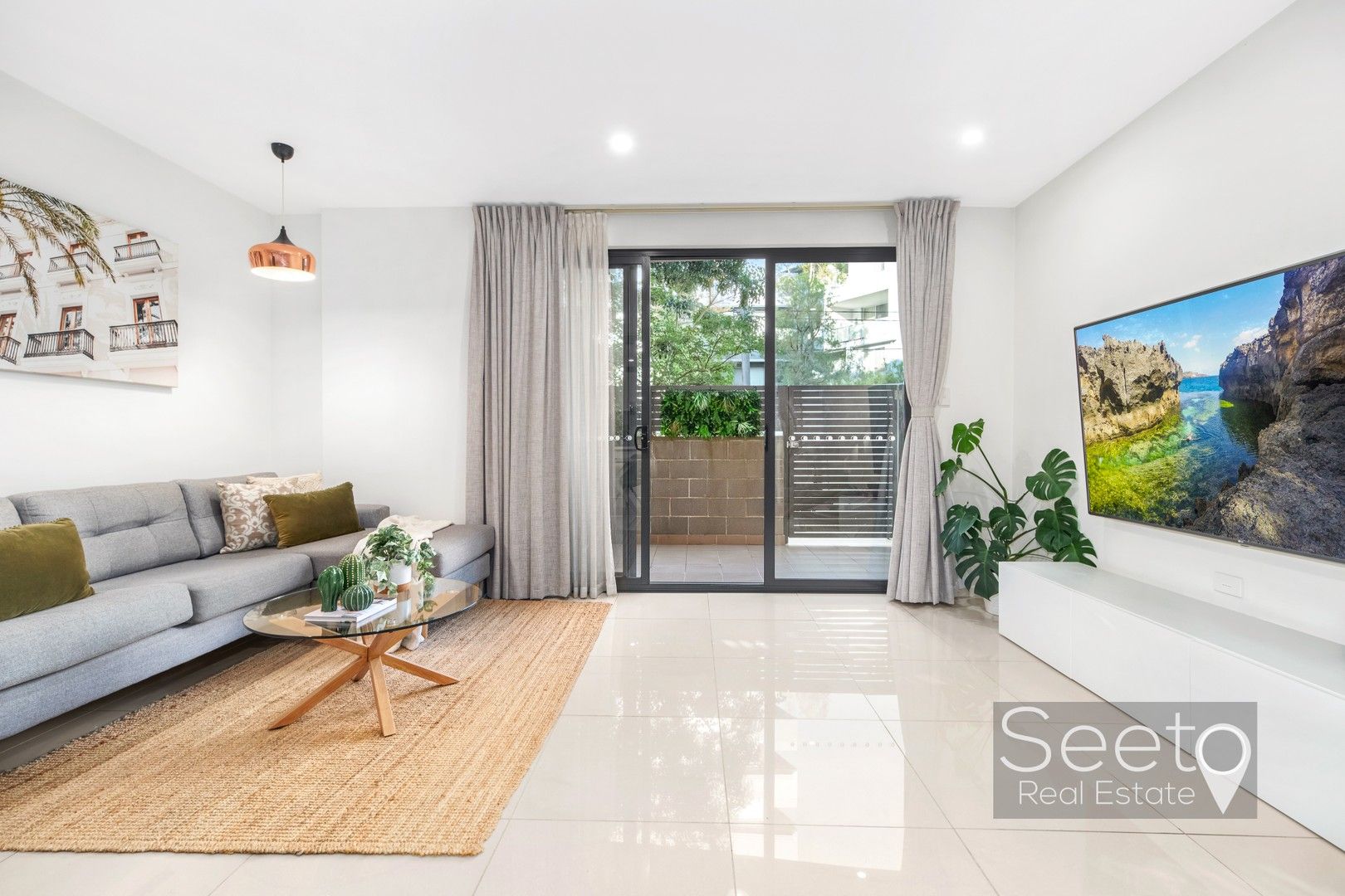 4/70-72 Park Road, Homebush NSW 2140, Image 0