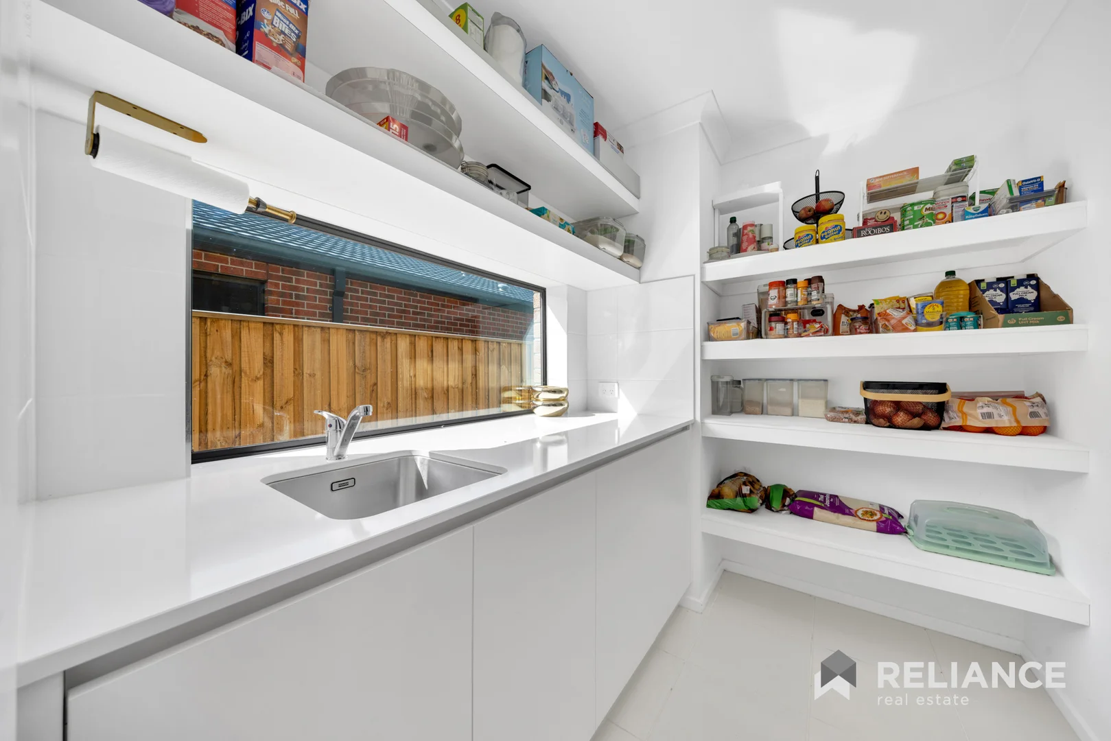 Additional image 7 of 12 Farmingdale Street, Manor Lakes VIC 3024