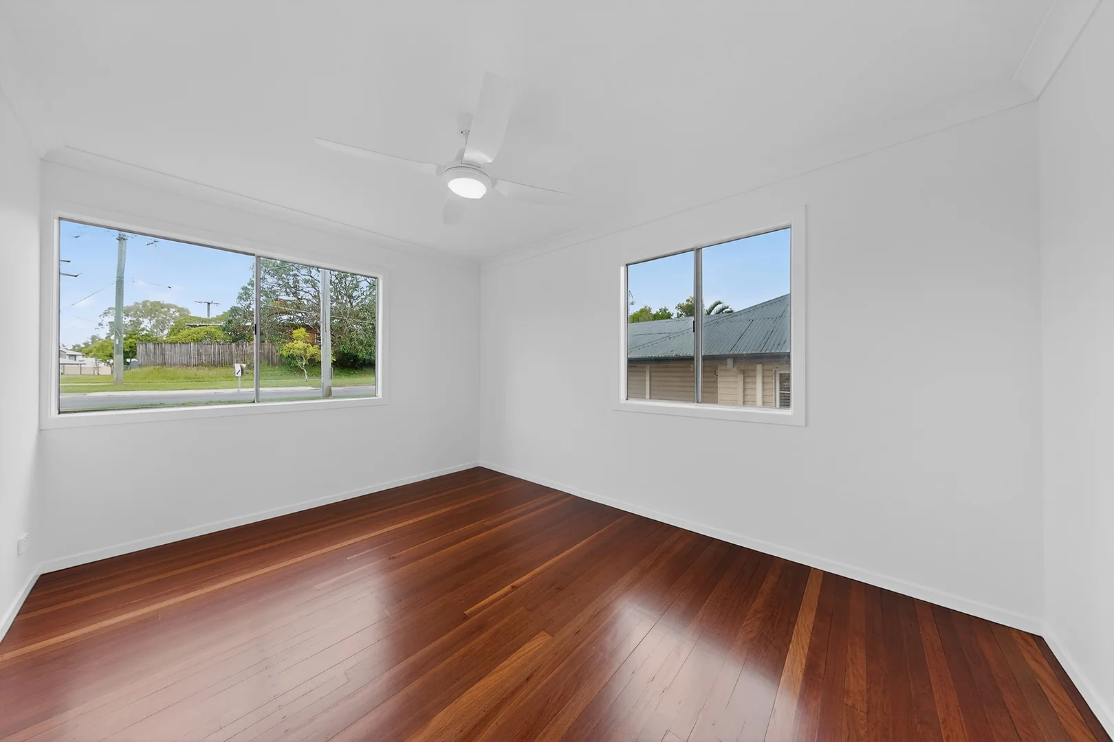 Additional image 5 of 84 Madsen Street, Keperra QLD 4054