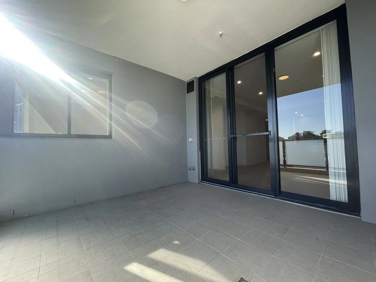 Additional image 15 of 301/118 Princes Highway, Arncliffe NSW 2205