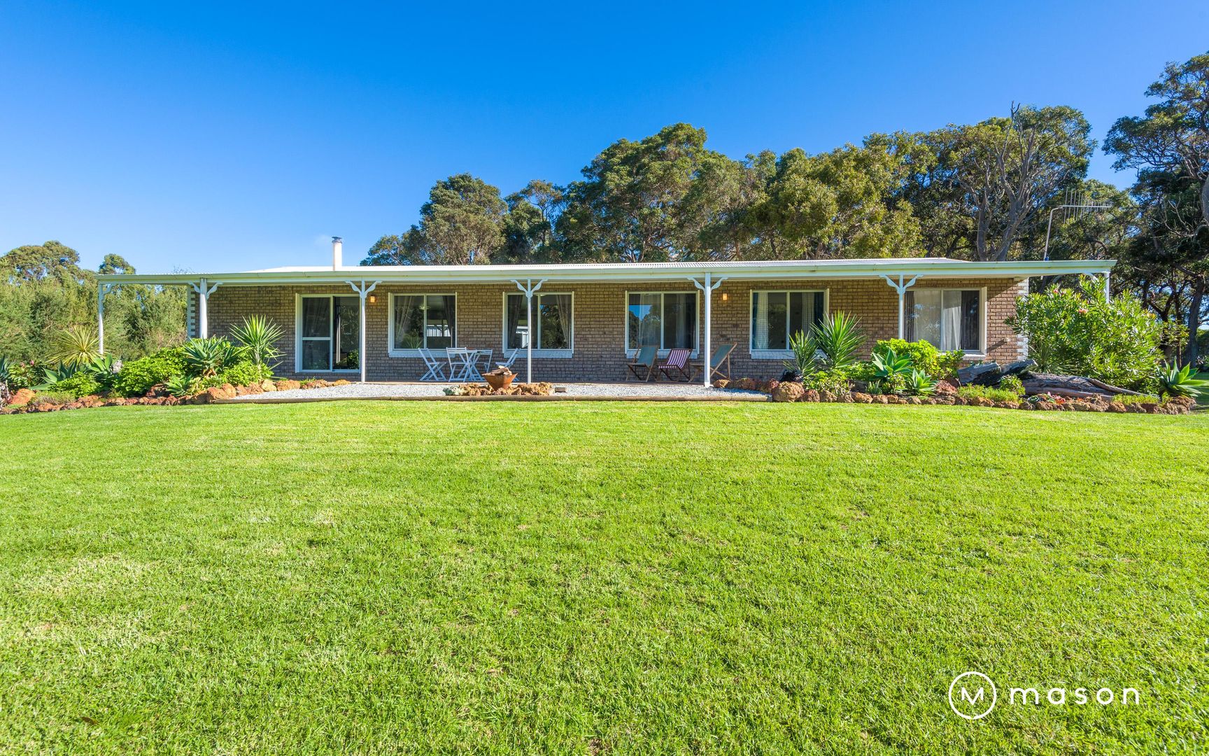 10 Walford Road, Kalgan WA 6330, Image 2