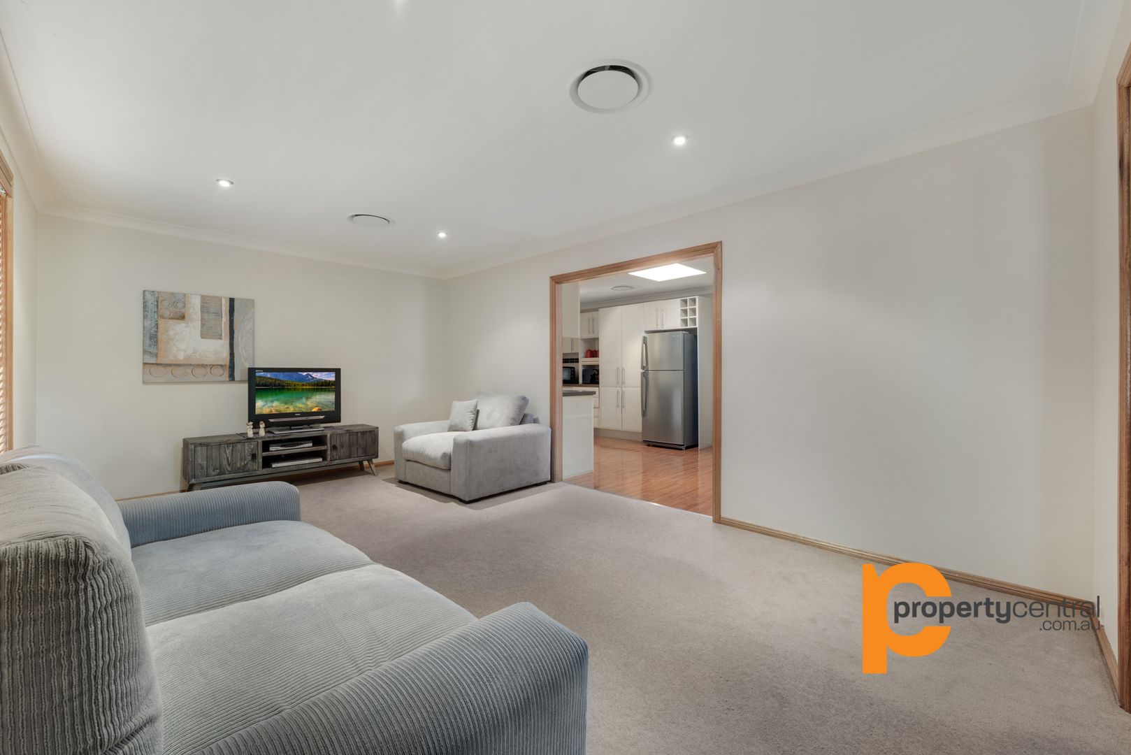 6 Wood Place, Emu Plains NSW 2750, Image 2