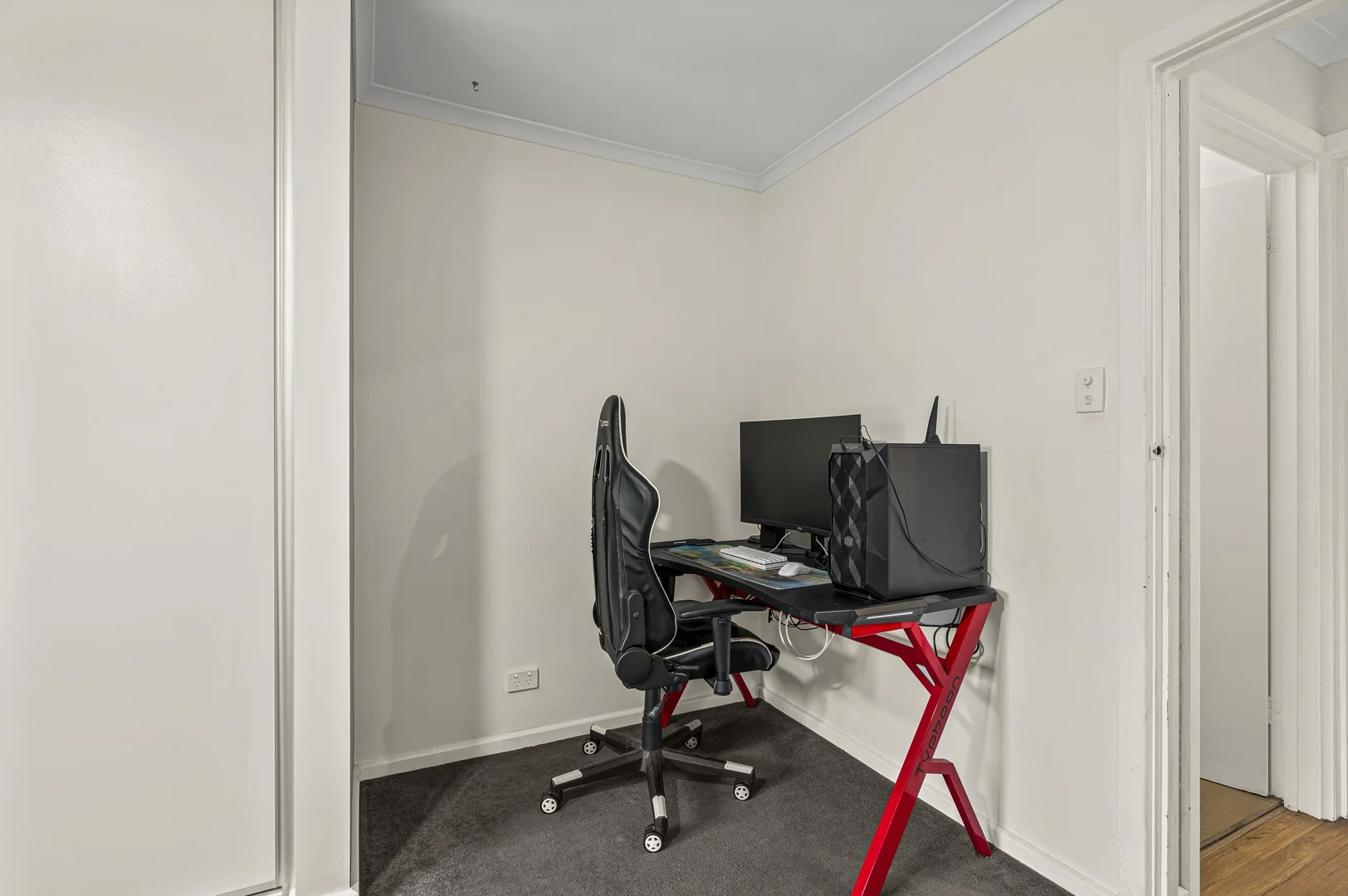 Additional image 21 of 3 Oban Court, Huntfield Heights SA 5163