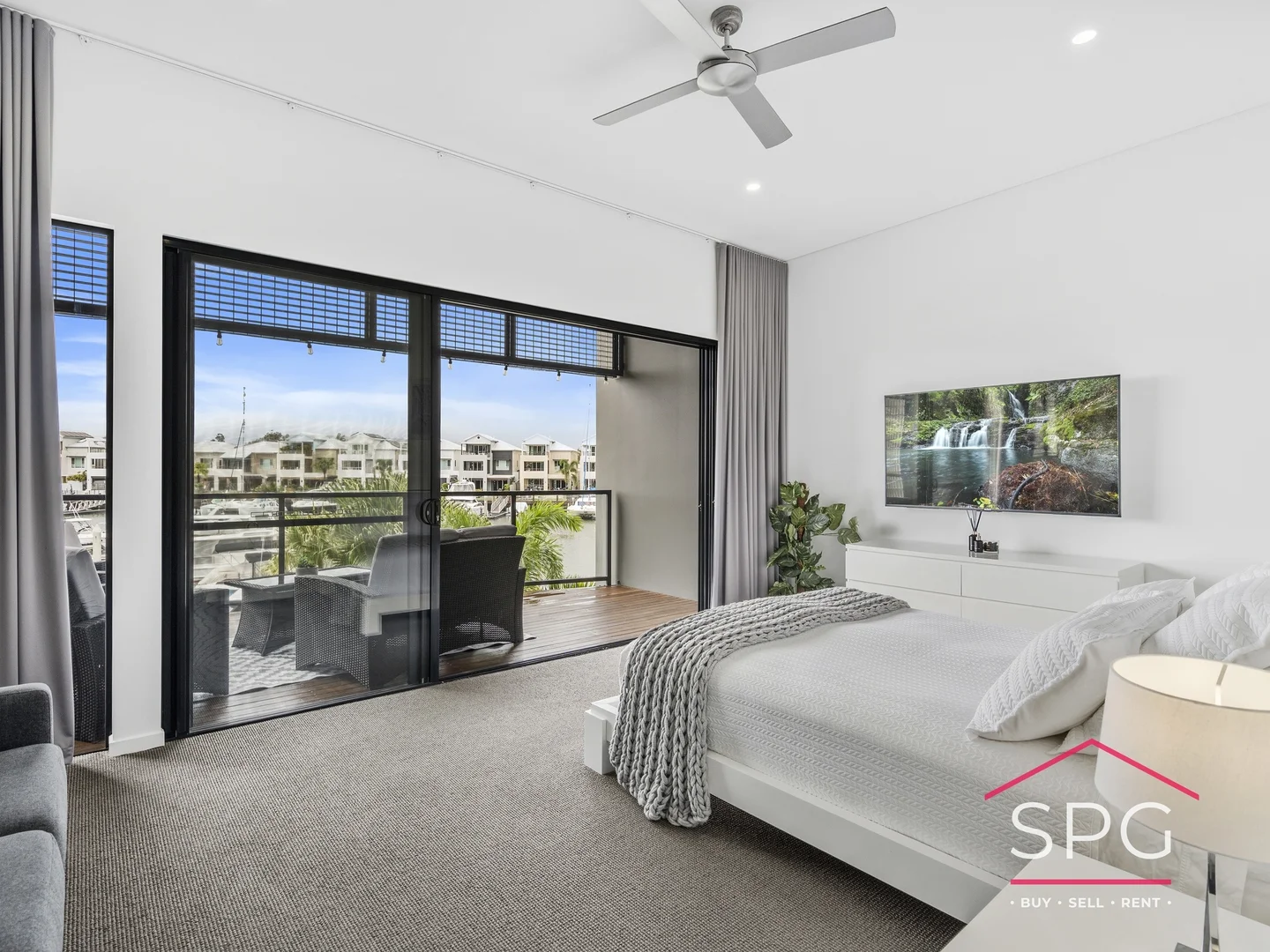 Additional image 9 of 5 Kestrel Lane, Coomera Waters QLD 4209