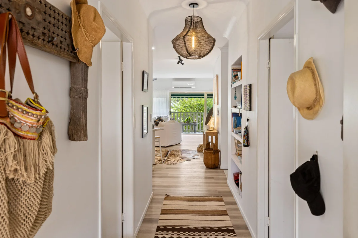 Additional image 8 of 44/11-19 Cooper Street, Byron Bay NSW 2481