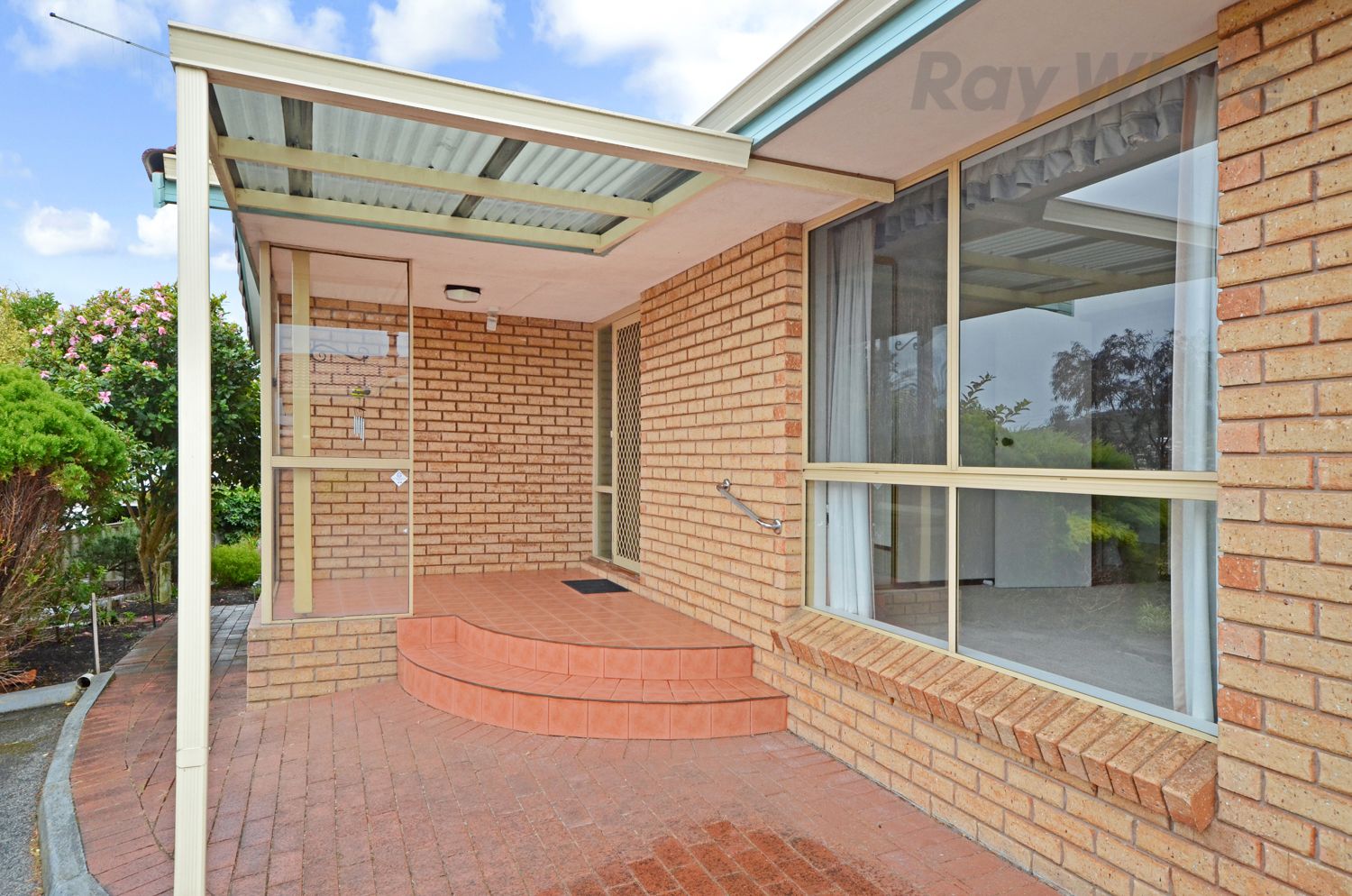 3/94 David Street, Spencer Park WA 6330, Image 2