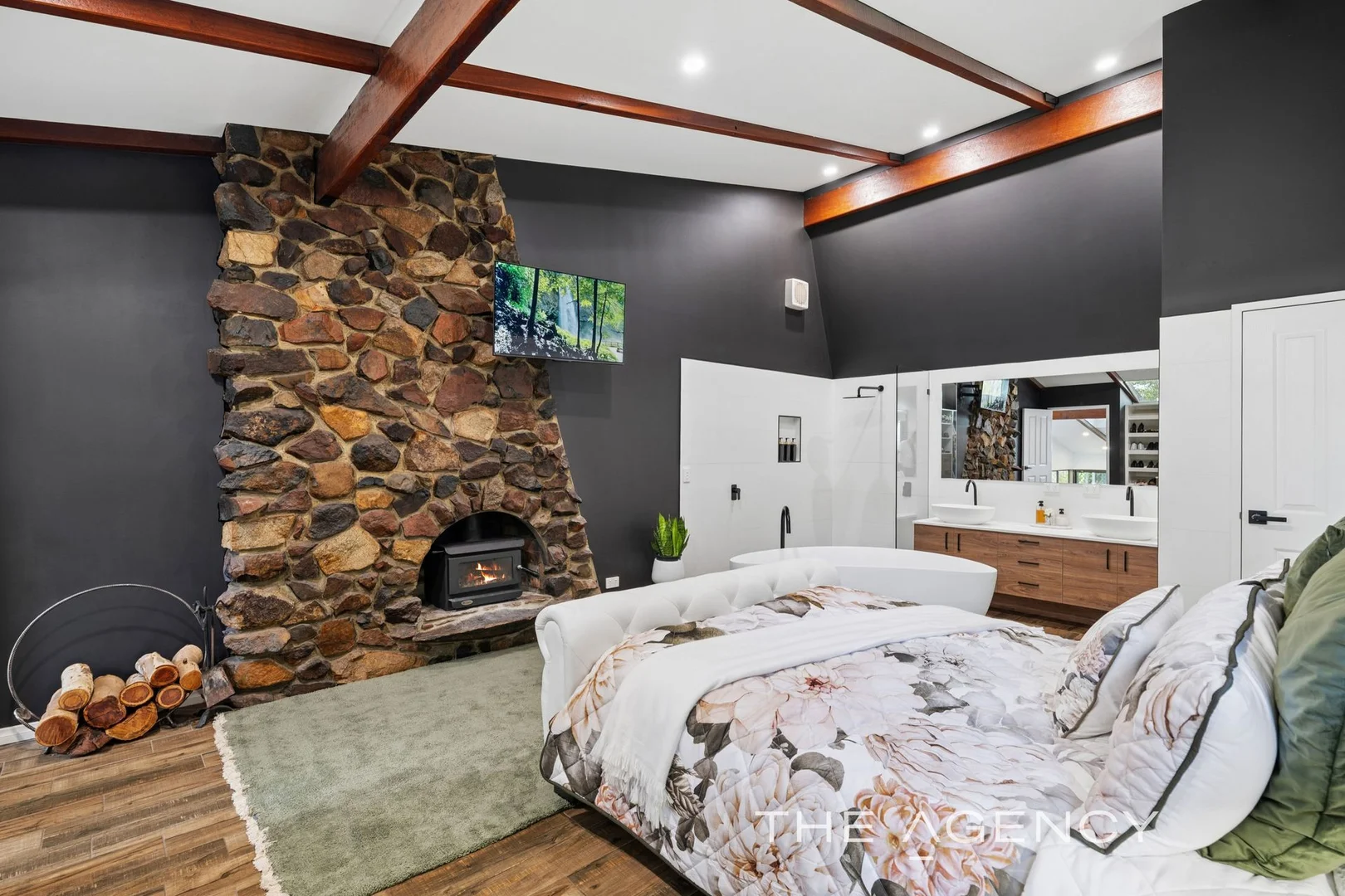 Additional image 15 of 21 Dryandra Crescent, Darlington WA 6070