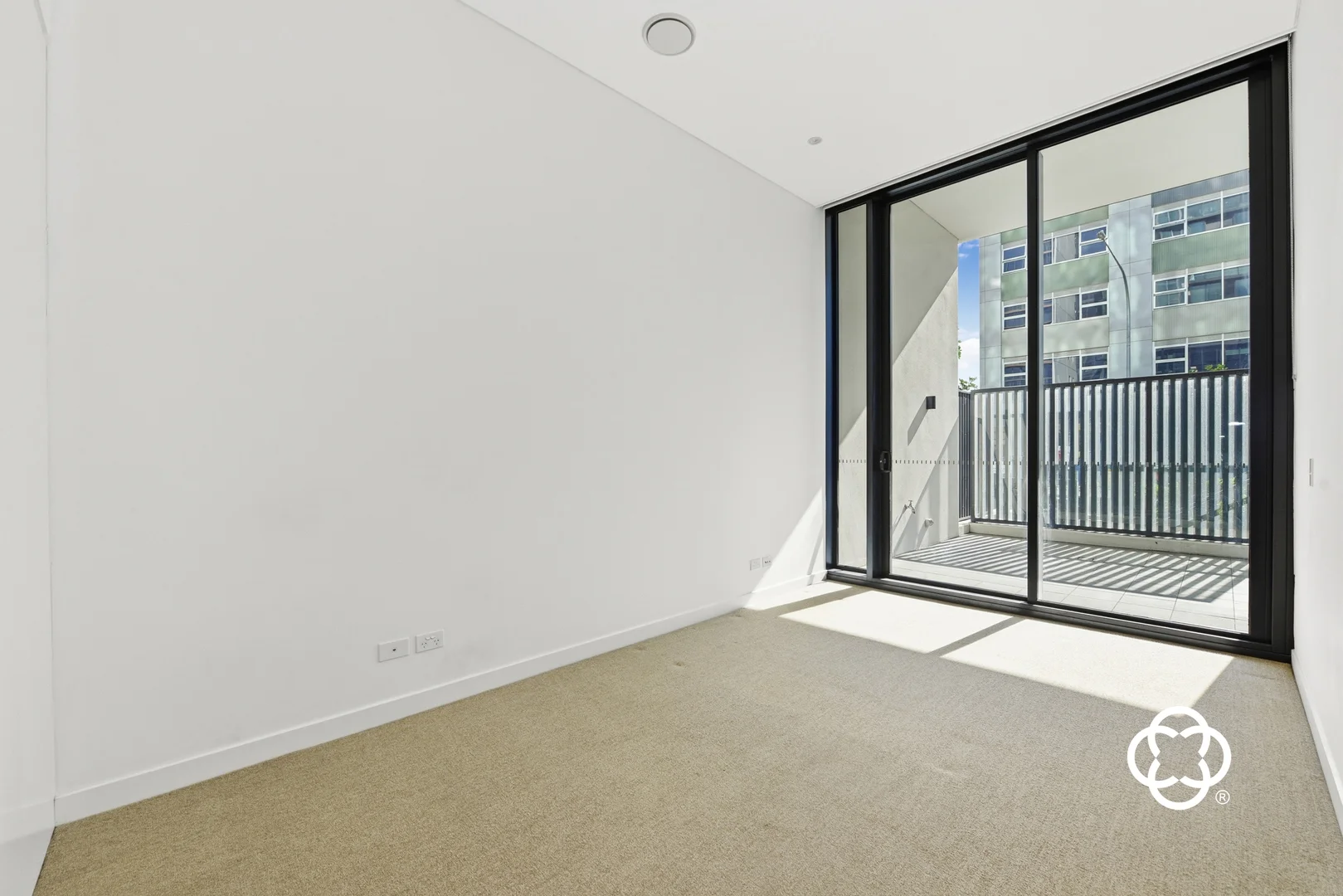 Additional image 4 of 104/14 Burroway Road, Wentworth Point NSW 2127
