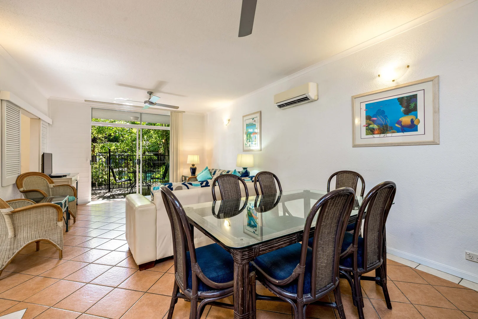Additional image 5 of 109/6-8 Triton Street, Palm Cove QLD 4879