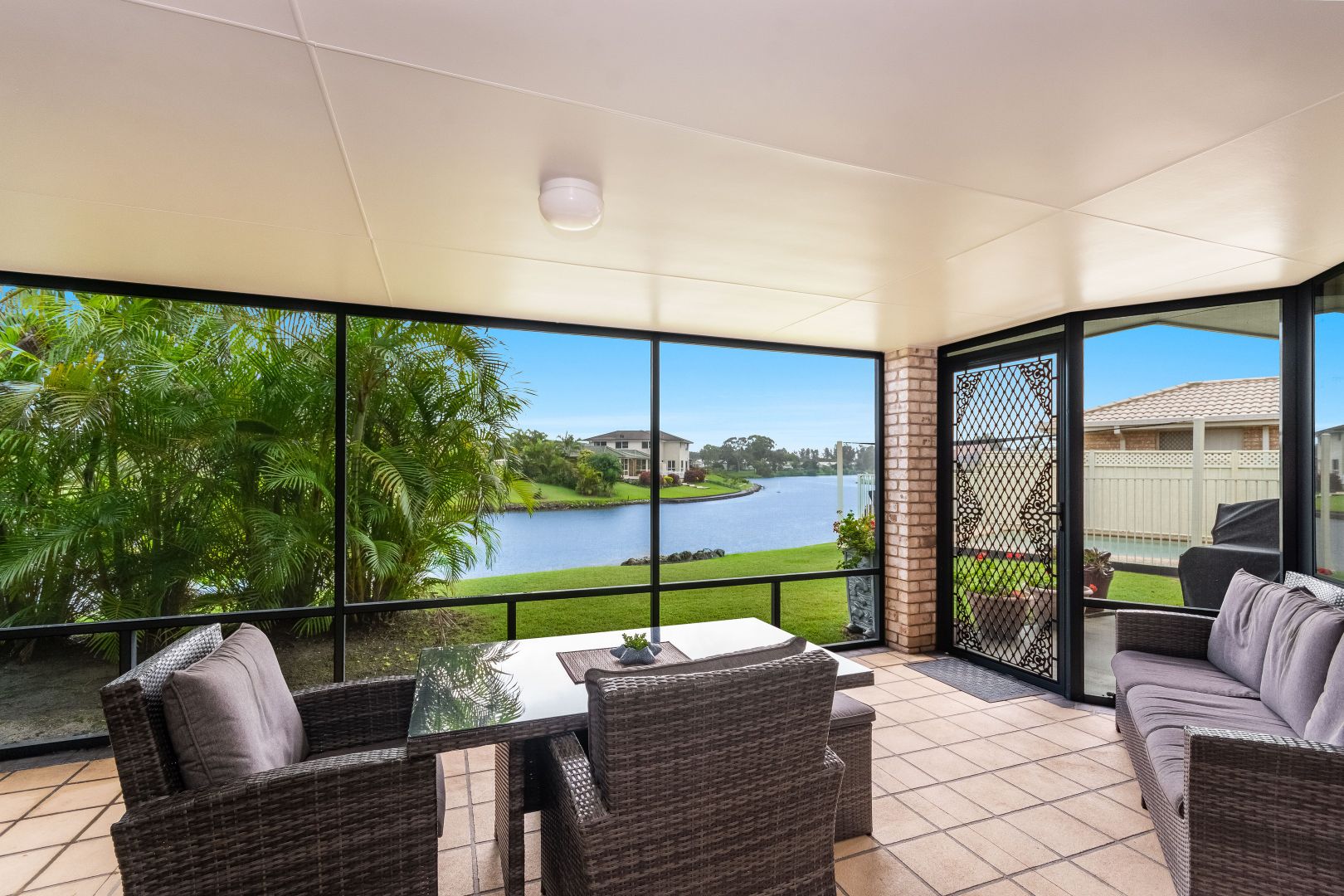 3 Bayview Drive, Yamba NSW 2464, Image 1