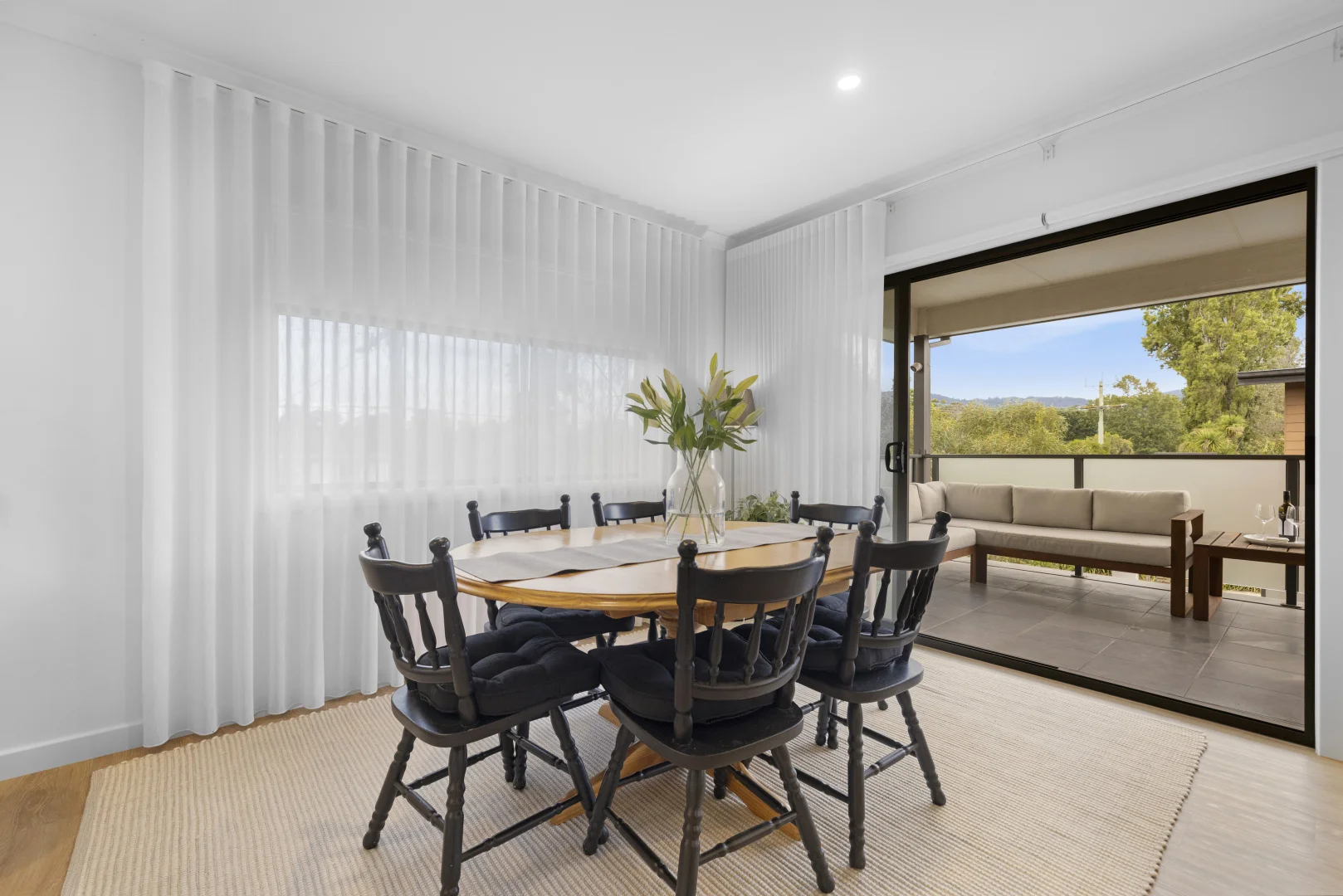 Additional image 5 of 1/18 Bambury Street, Boronia VIC 3155