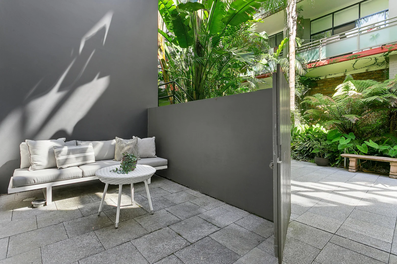 Additional image 8 of 2/26-34 McElhone Street, Woolloomooloo NSW 2011