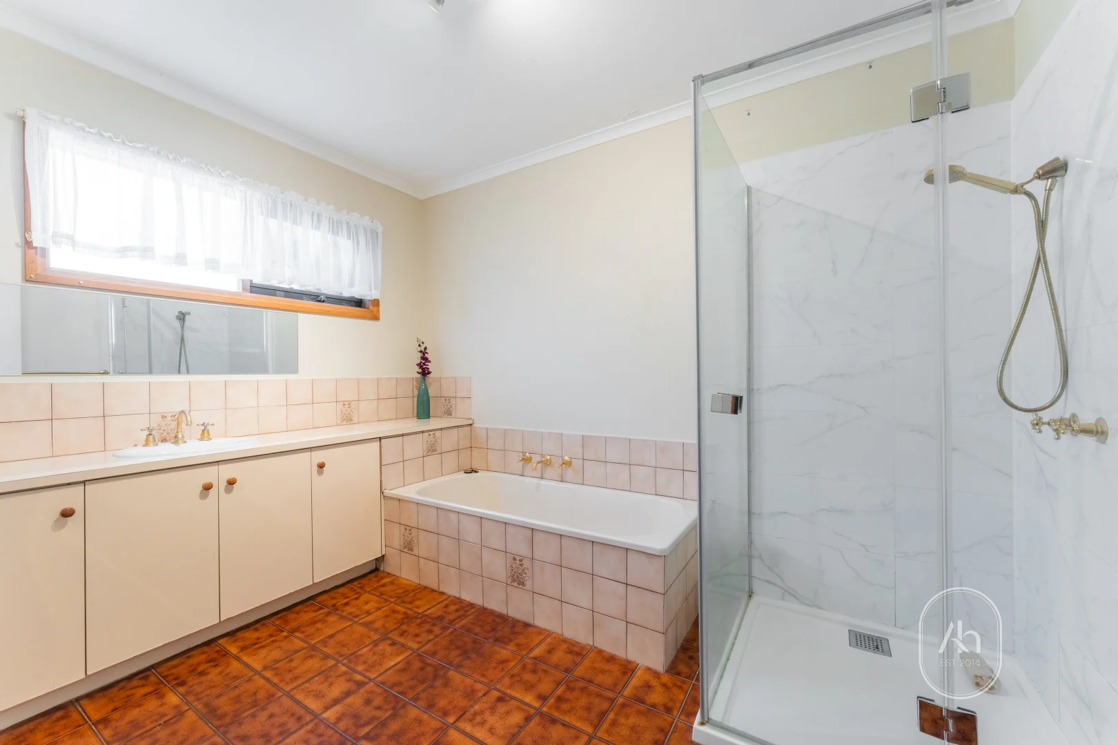 Additional image 10 of 8 Lakeview Avenue, Rowville VIC 3178